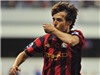 David Silva: Tôi còn kém rất nhiều người